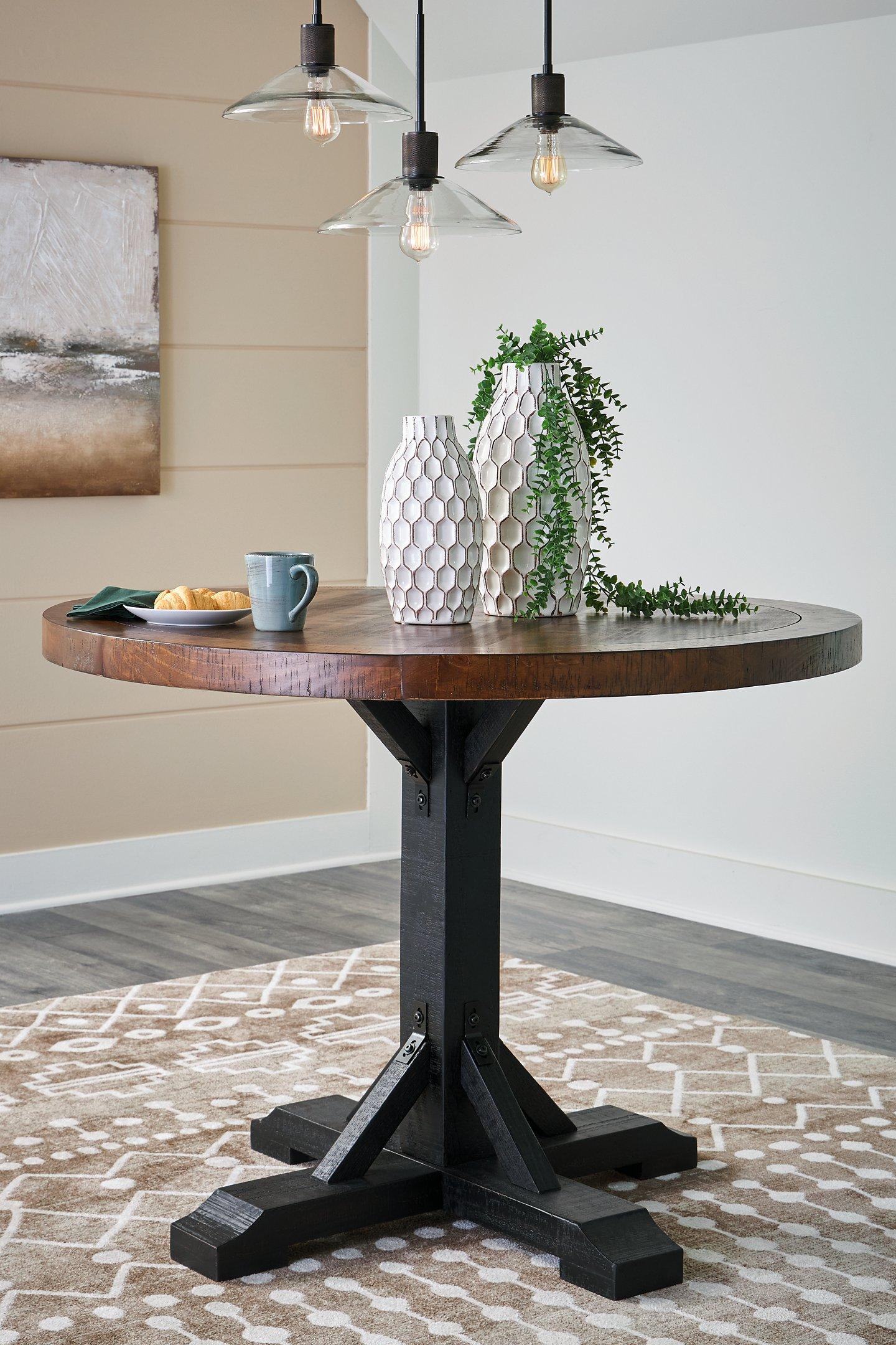 Valebeck Dining Room Set - Image 77