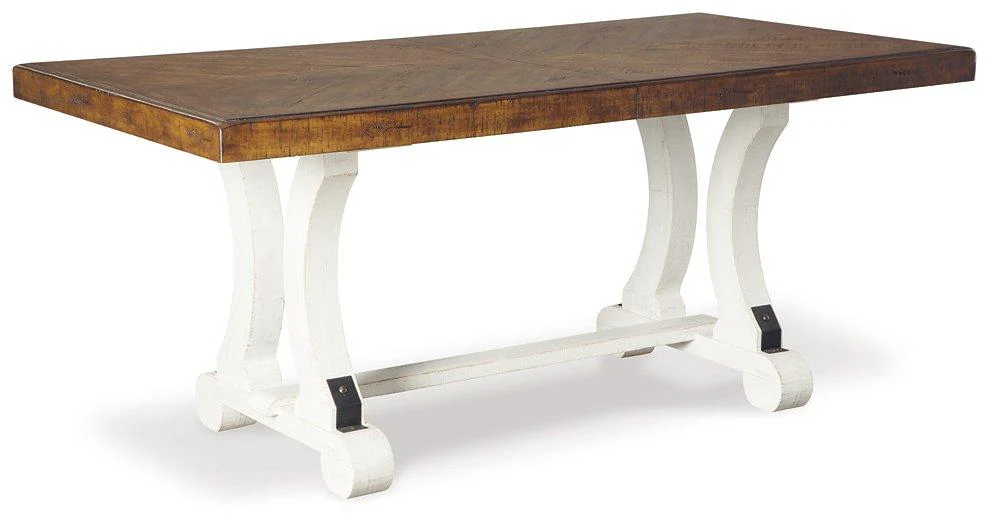 Valebeck Dining Room Set - Image 9