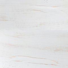 Valebeck Dining Server - Image 4
