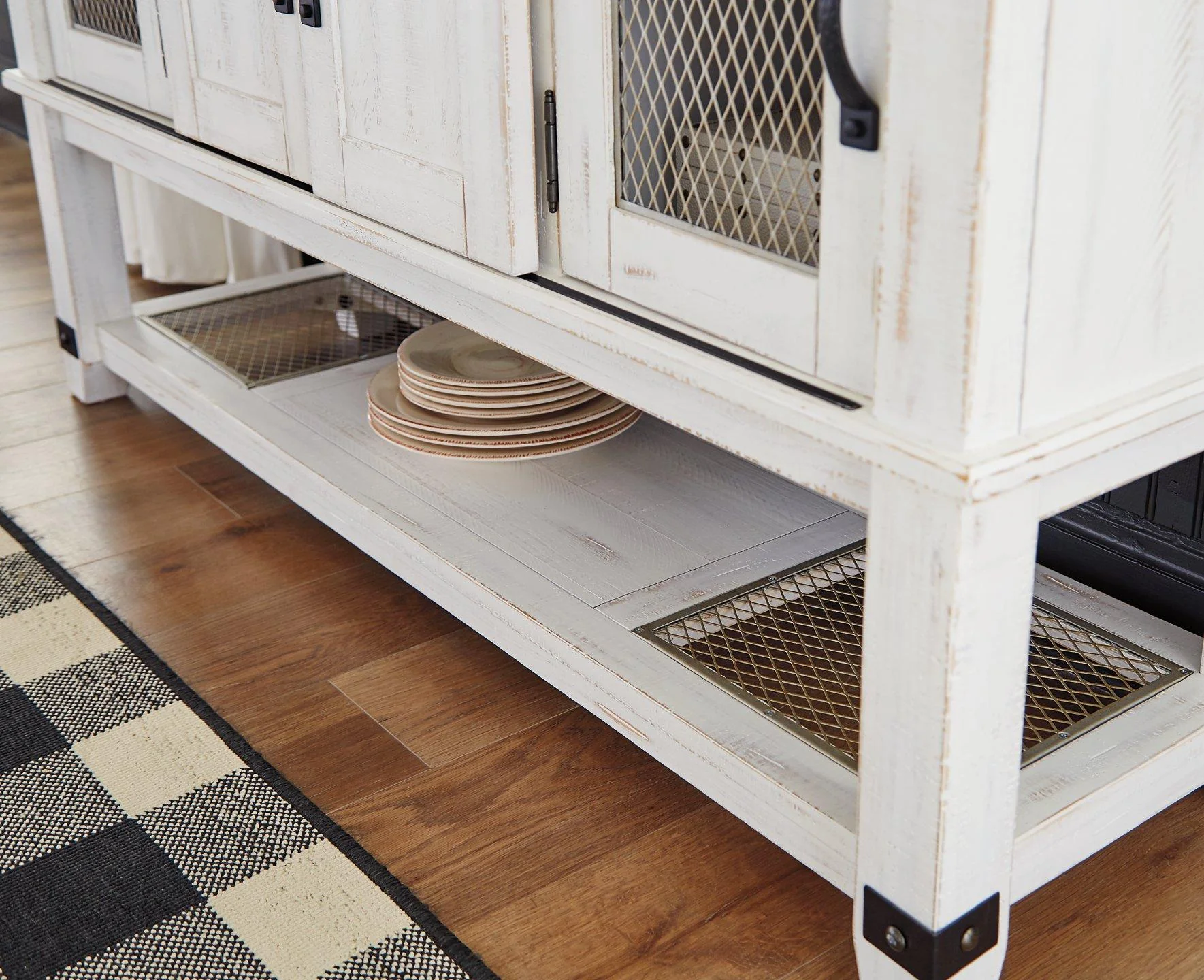 Valebeck Dining Server - Image 9