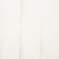Valebeck Dining Table - Image 4