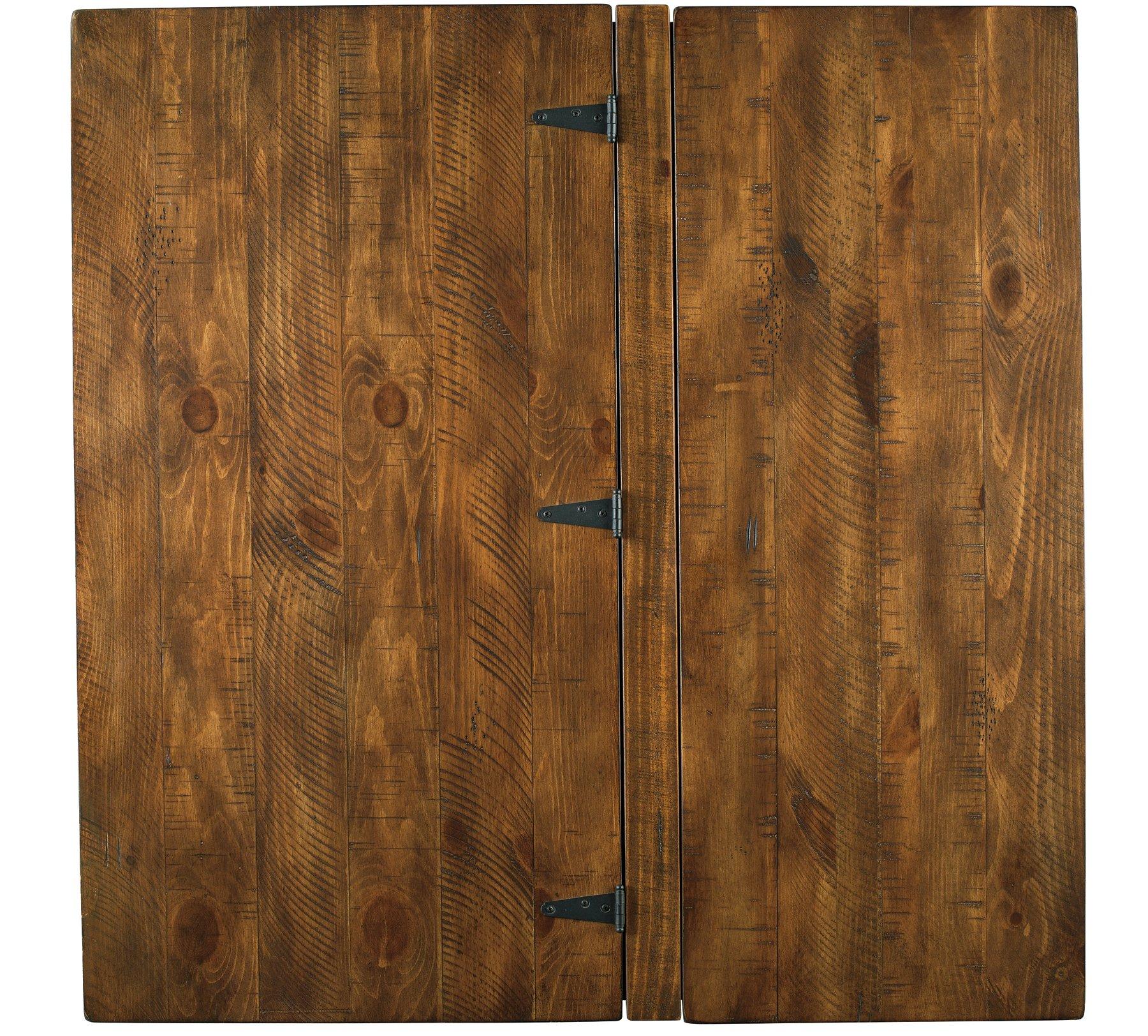 Valebeck Occasional Table Set - Image 18
