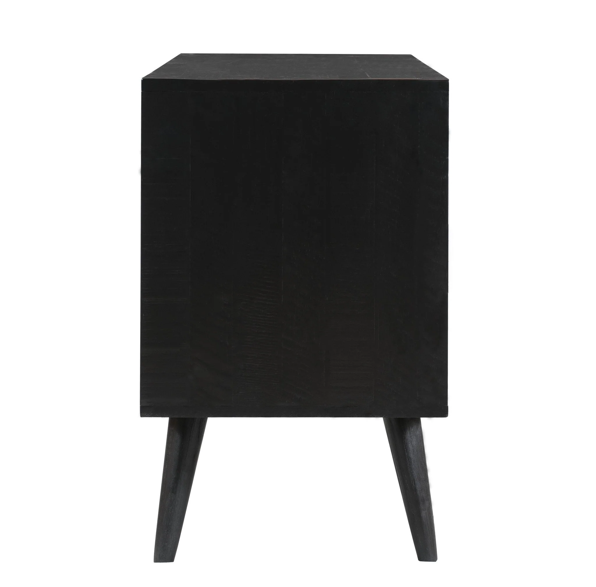Valentina Black Buffet - Image 4