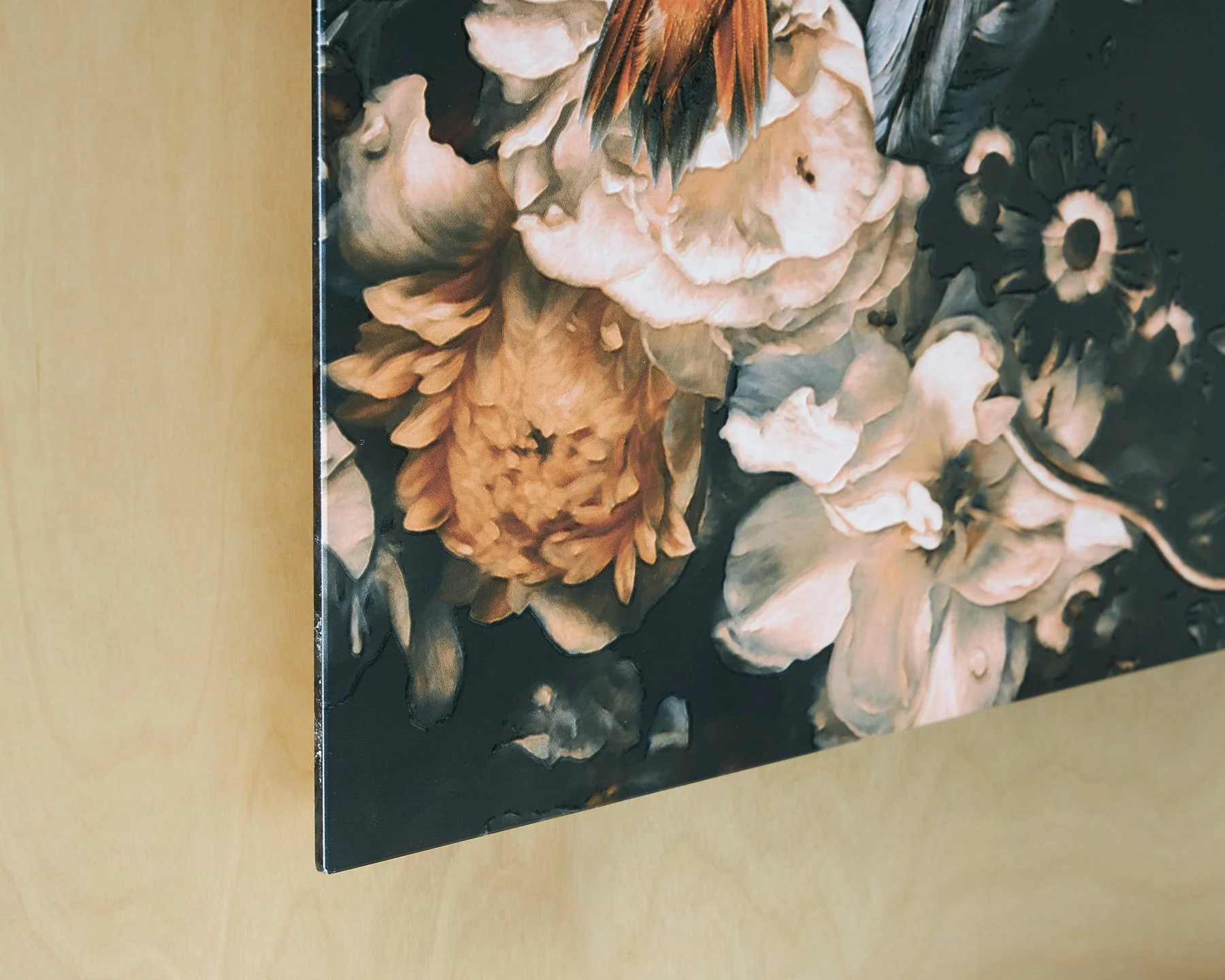 Valfer Wall Art - Image 7