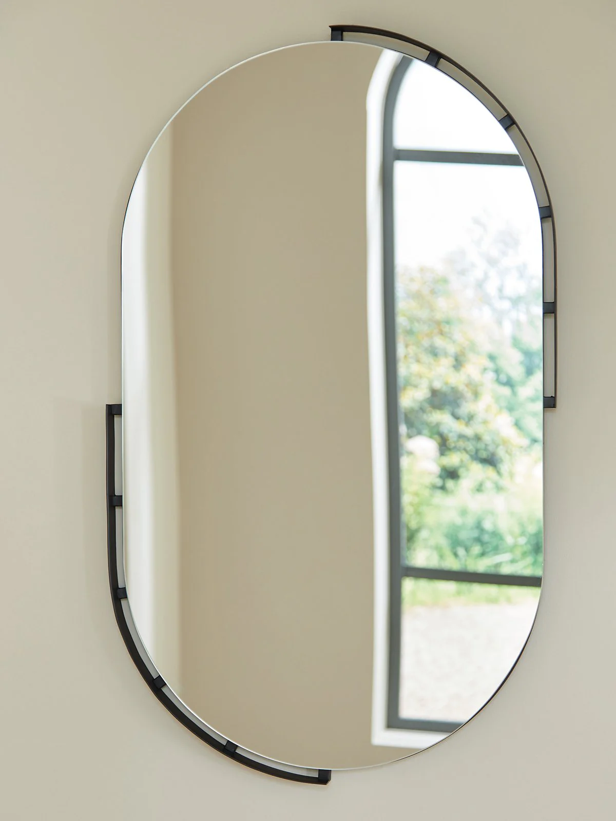Valkings Accent Mirror (Set of 2) - Image 2