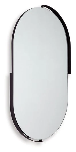 Valkings Accent Mirror (Set of 2) - Image 4