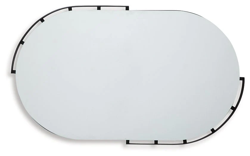 Valkings Accent Mirror (Set of 2) - Image 5
