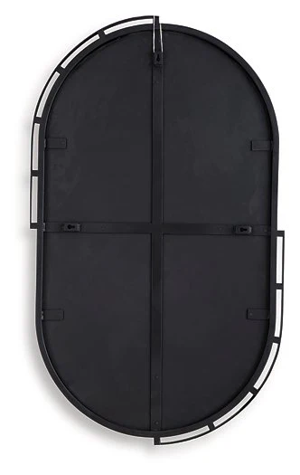 Valkings Accent Mirror (Set of 2) - Image 6