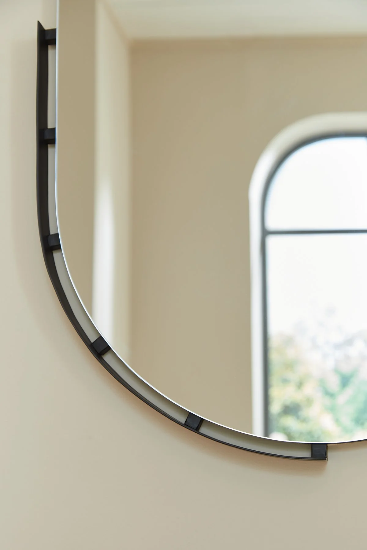 Valkings Accent Mirror (Set of 2) - Image 7