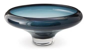 Vallborough Bowl - Image 3