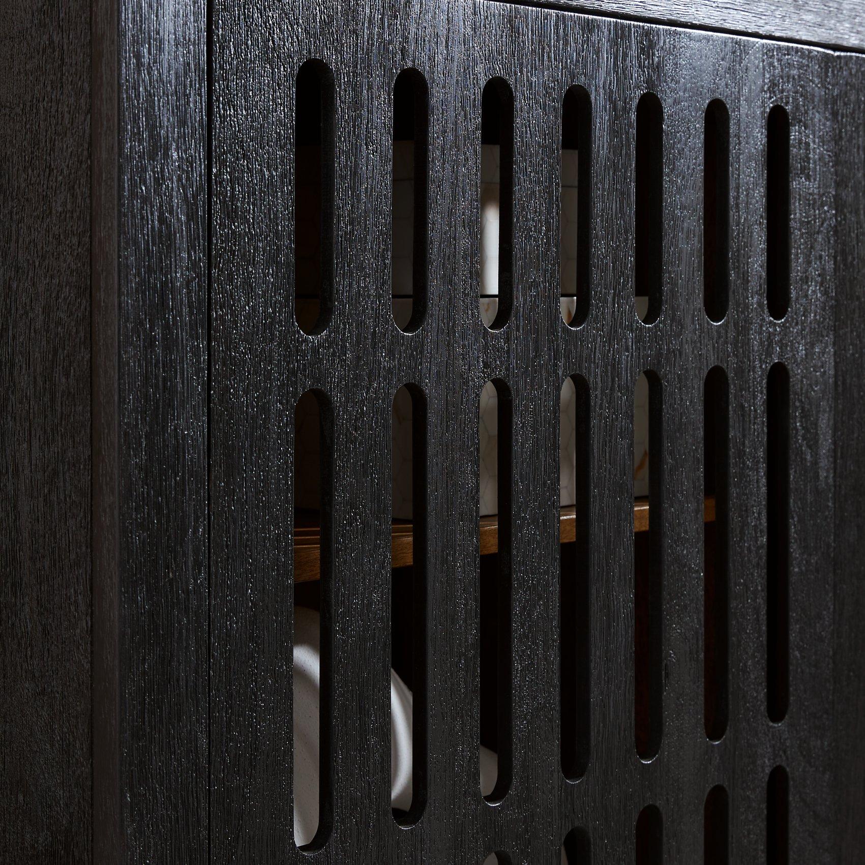 Vallisburg Accent Cabinet - Image 9