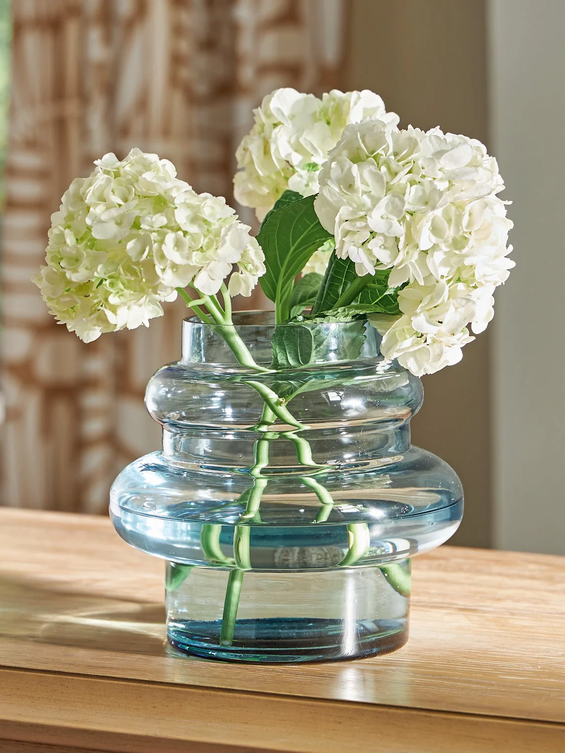 Vallmen Vase - Image 2
