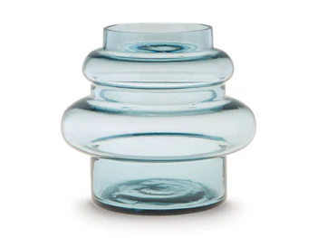 Vallmen Vase - Image 3