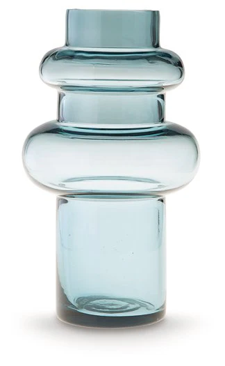 Vallmen Vase - Image 5