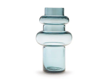 Vallmen Vase - Image 7