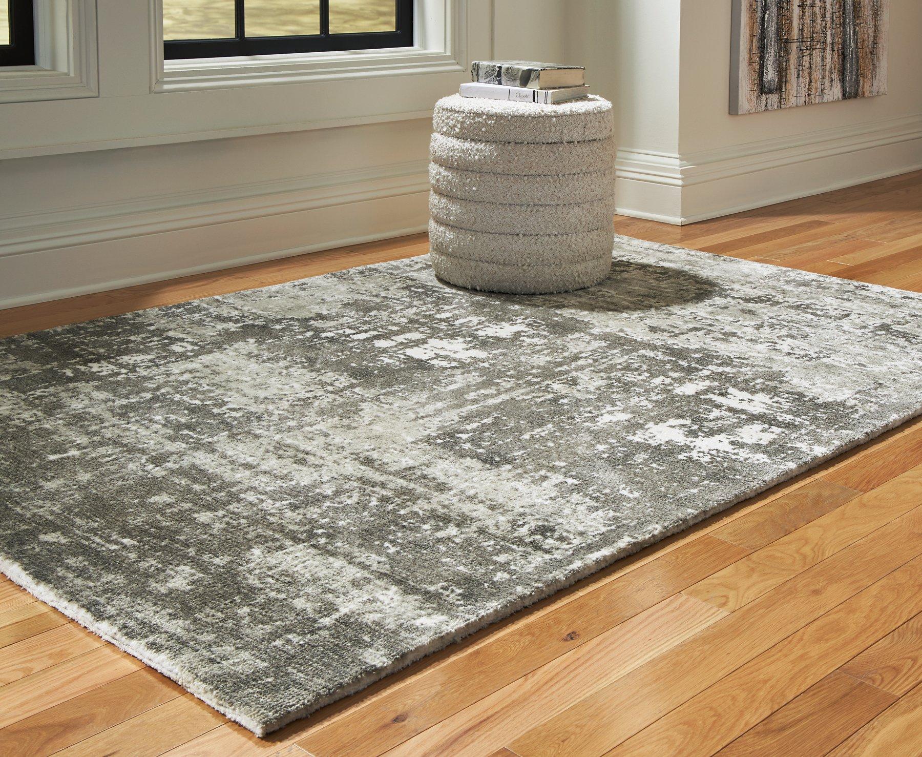 Valmontic Rug - Image 2
