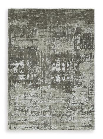 Valmontic Rug - Image 3