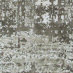 Valmontic Rug - Image 4
