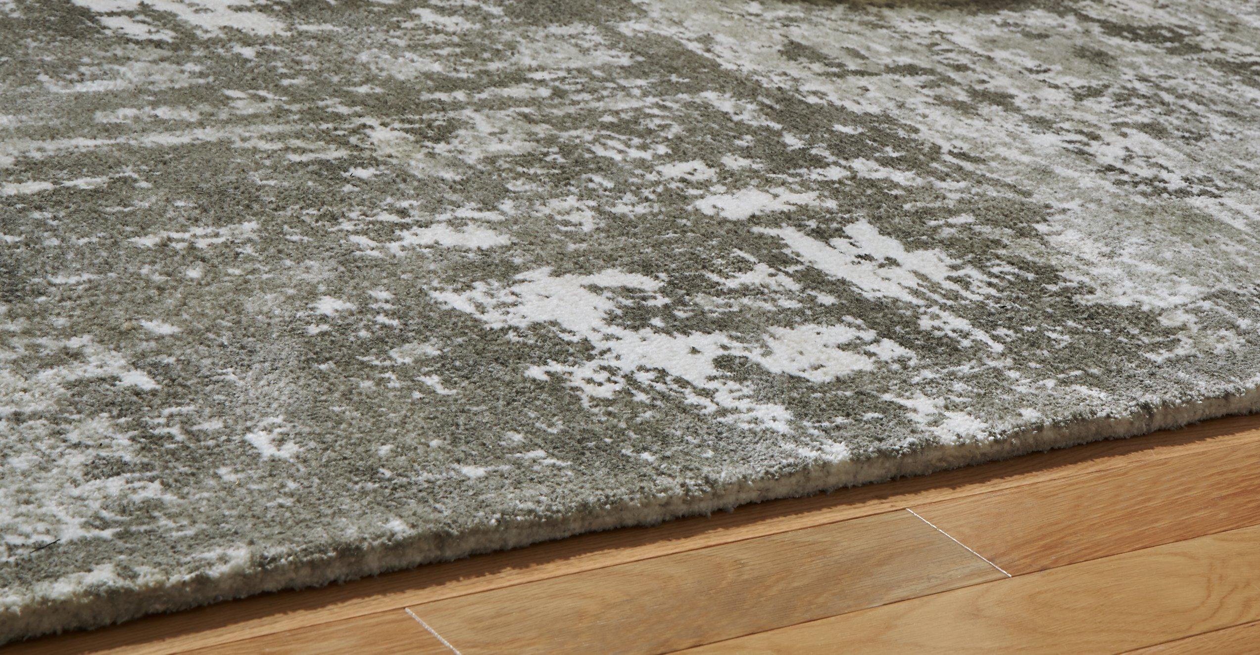 Valmontic Rug - Image 5