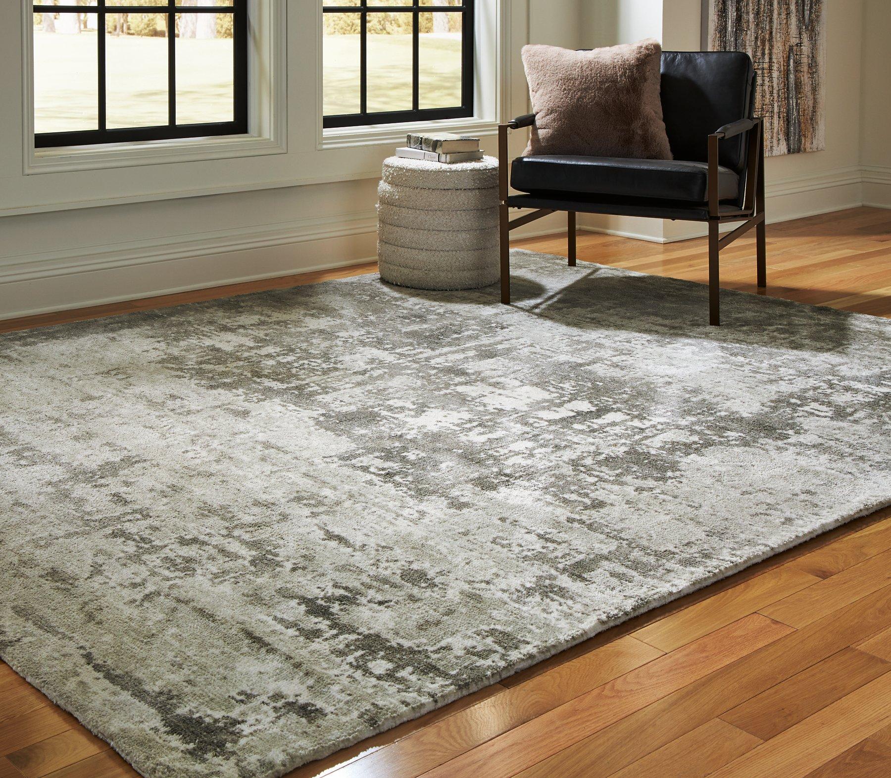 Valmontic Rug - Image 7
