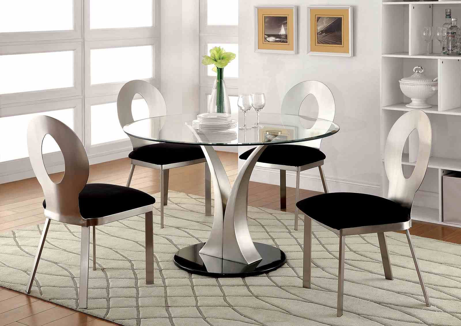 Valo Side Chair (2/CTN) - Image 3