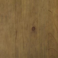Vandenmore Coffee Table - Image 4