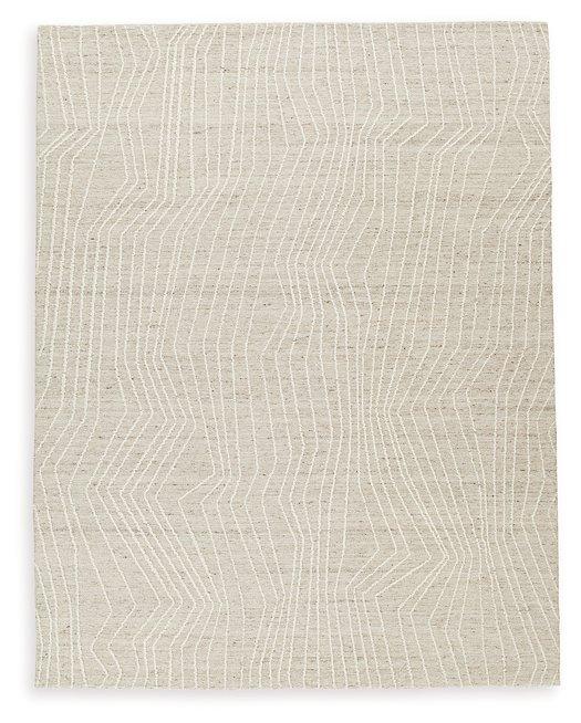 Varahill Rug - Image 7