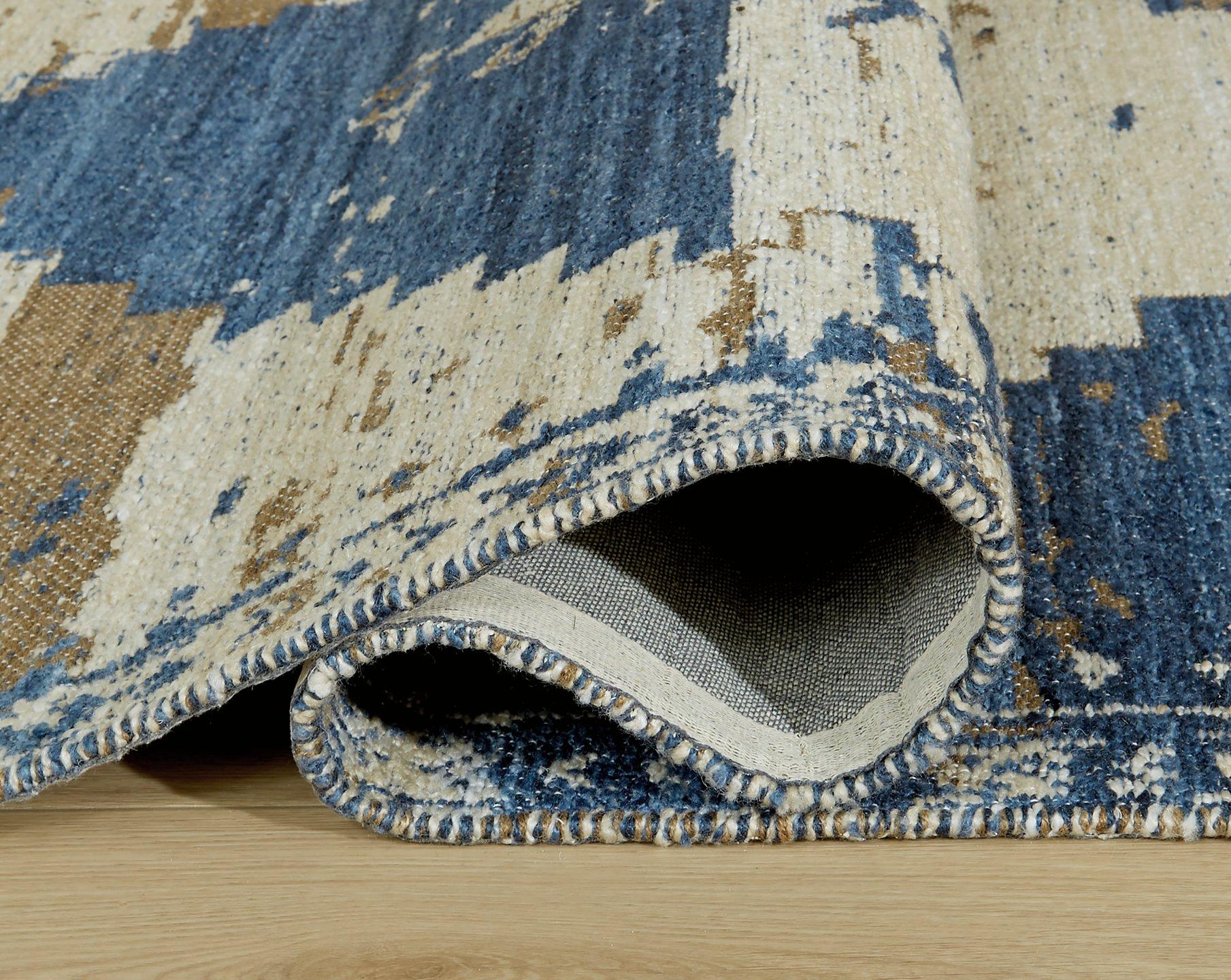 Varnler Rug - Image 6