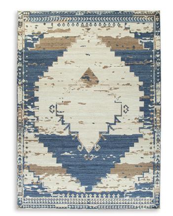 Varnler Rug - Image 9