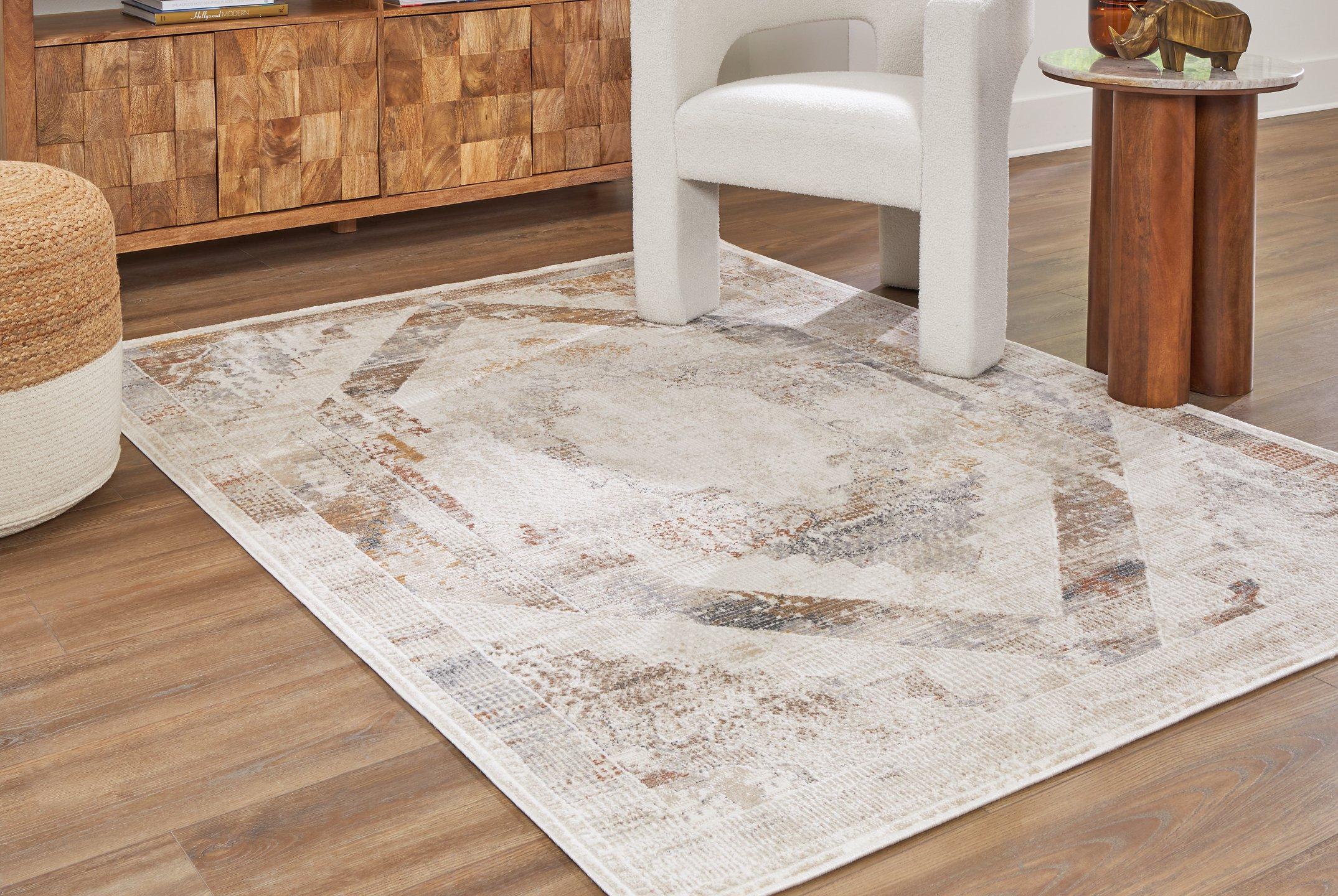 Varnwood Rug - Image 2