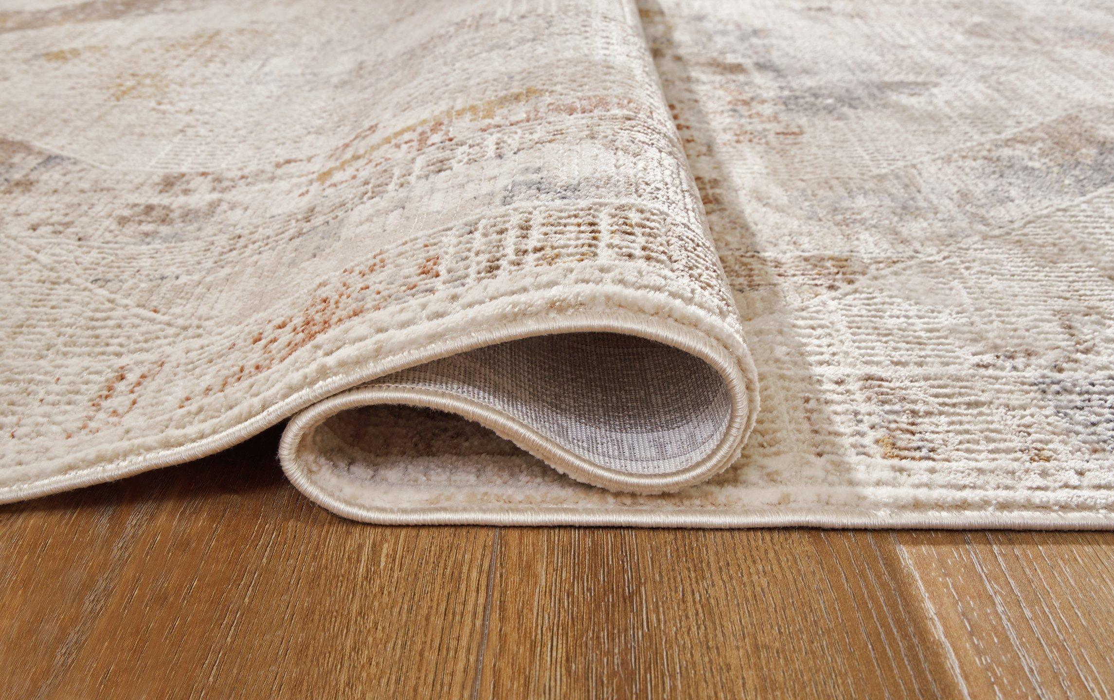 Varnwood Rug - Image 5