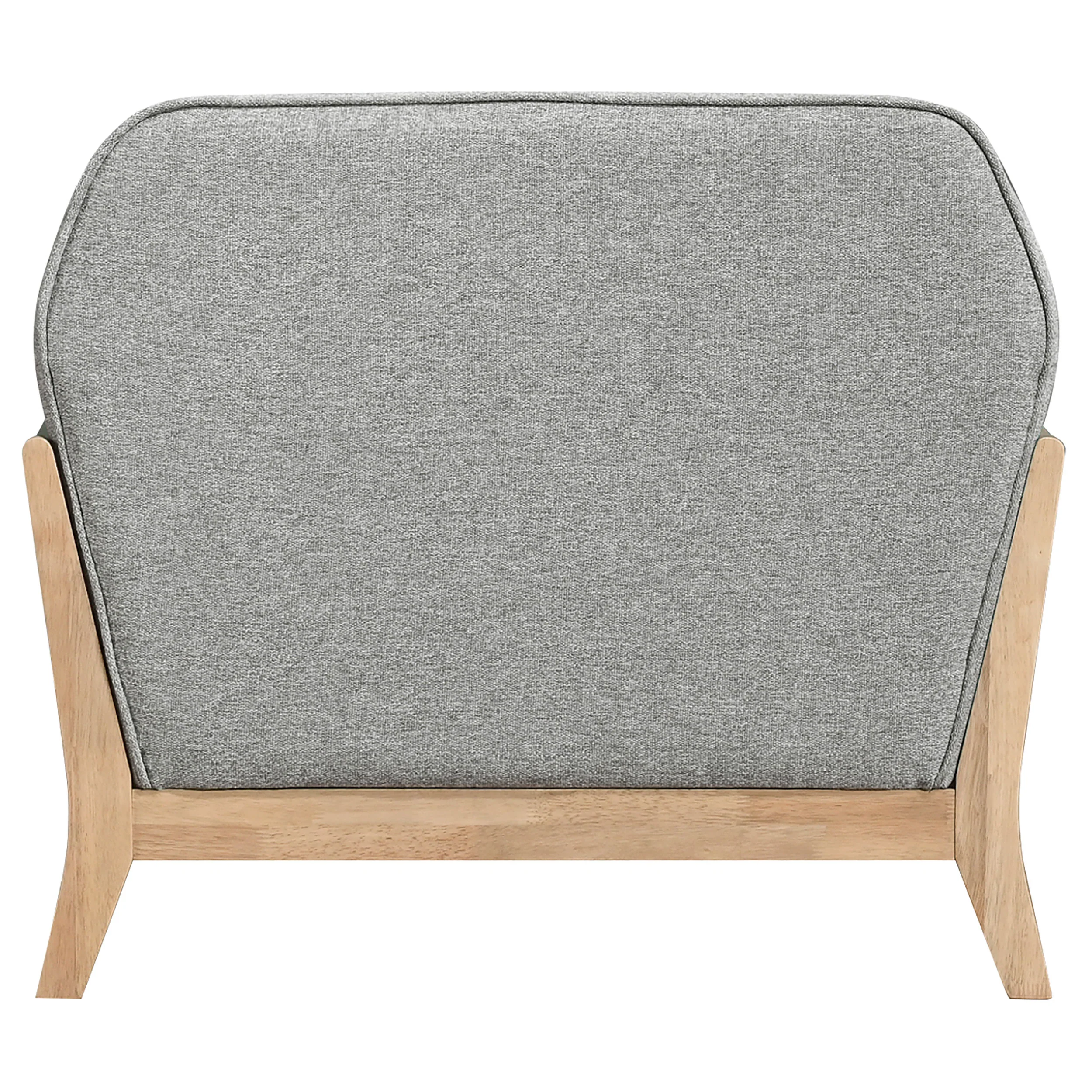 Vaughn Accent Chair - Image 6