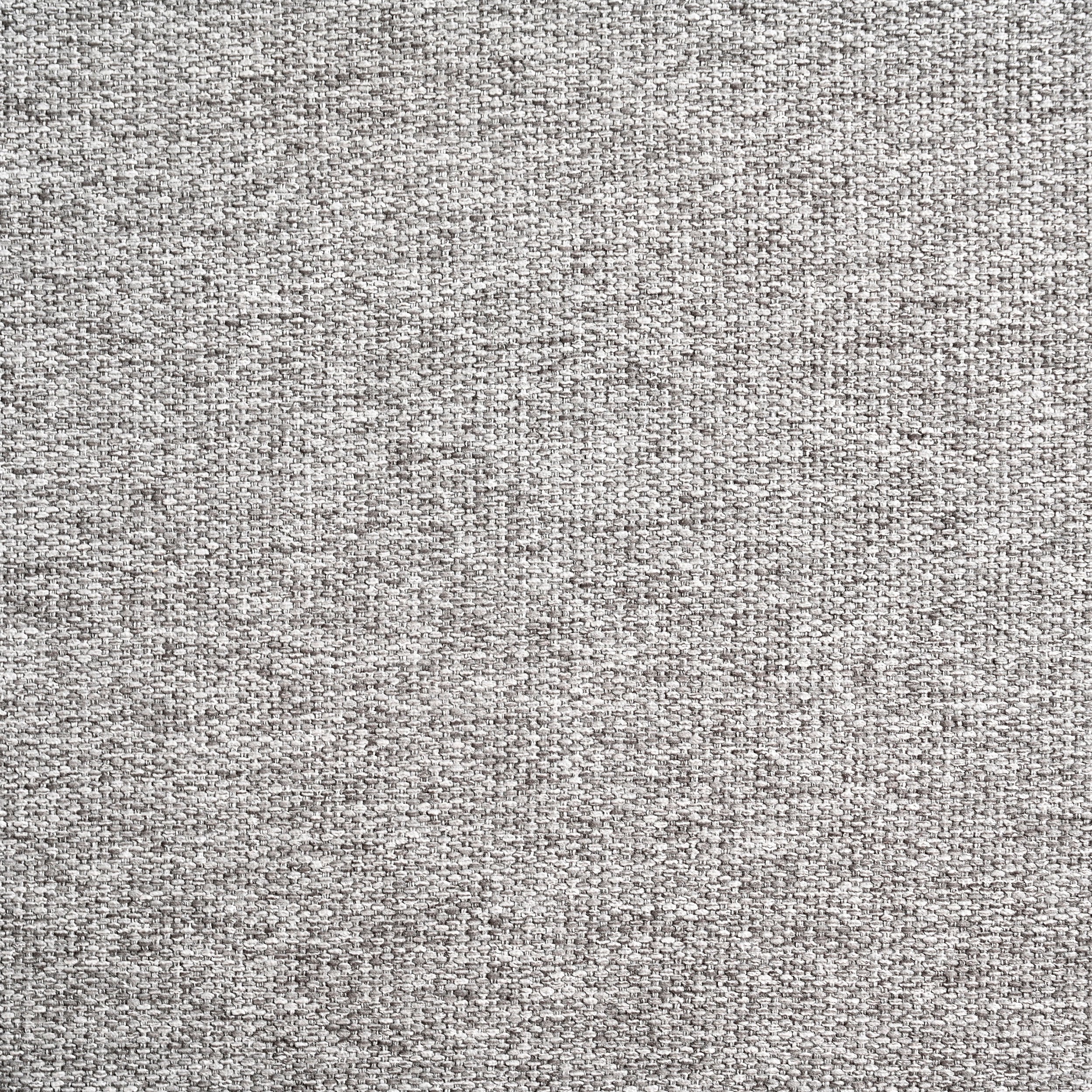 Vaughn Accent Chair - Image 9