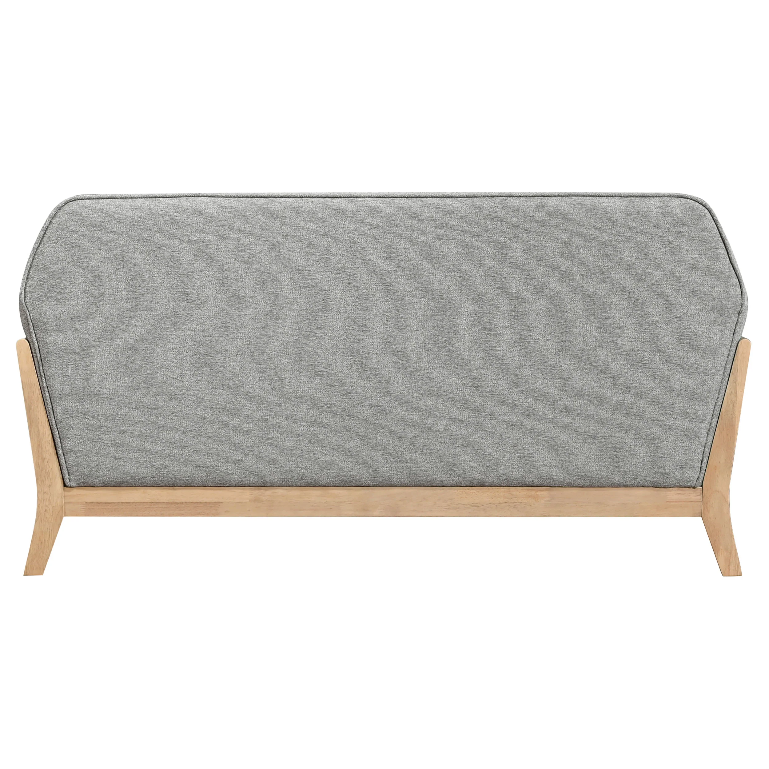 Vaughn Loveseat - Image 6