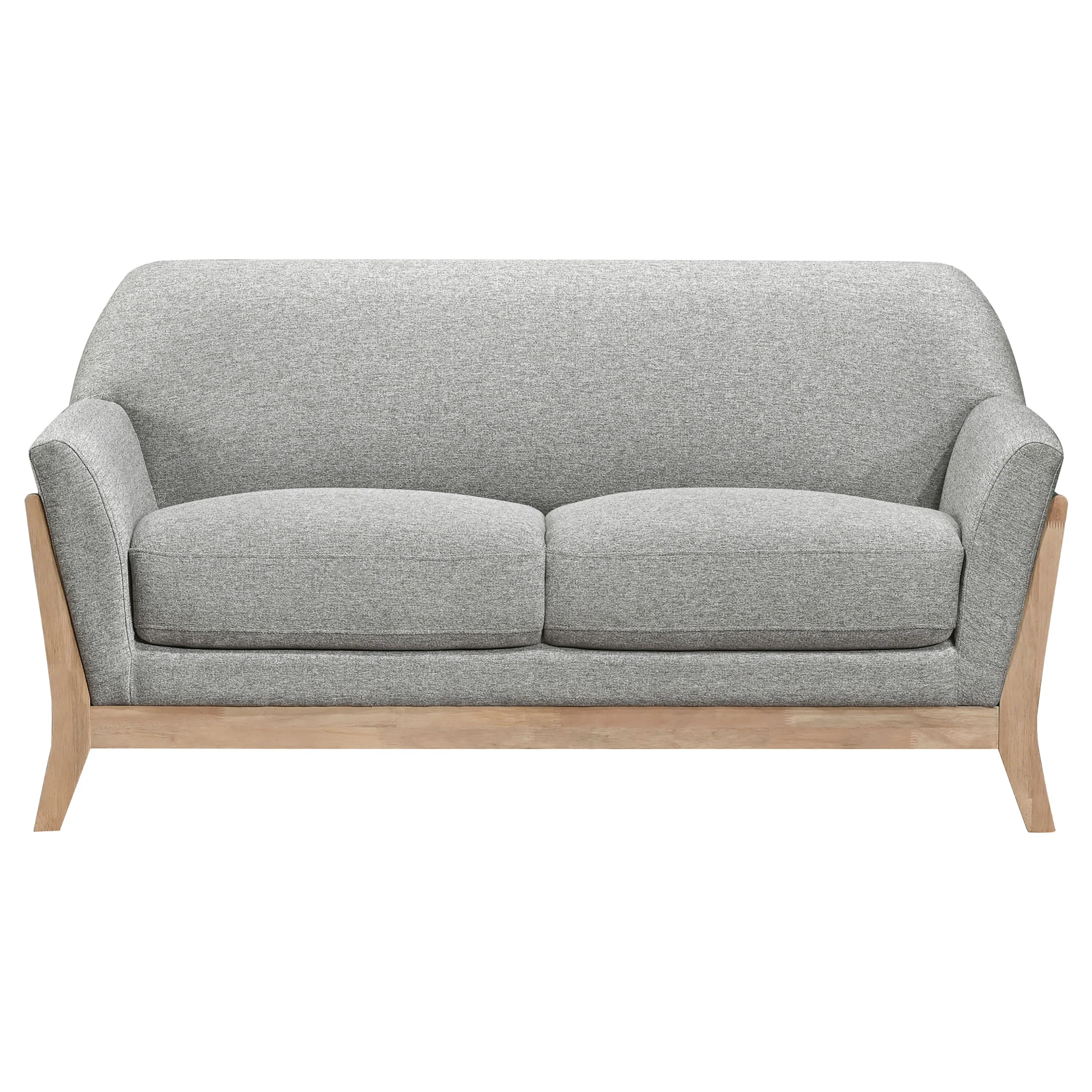 Vaughn Sofa Set - Image 21