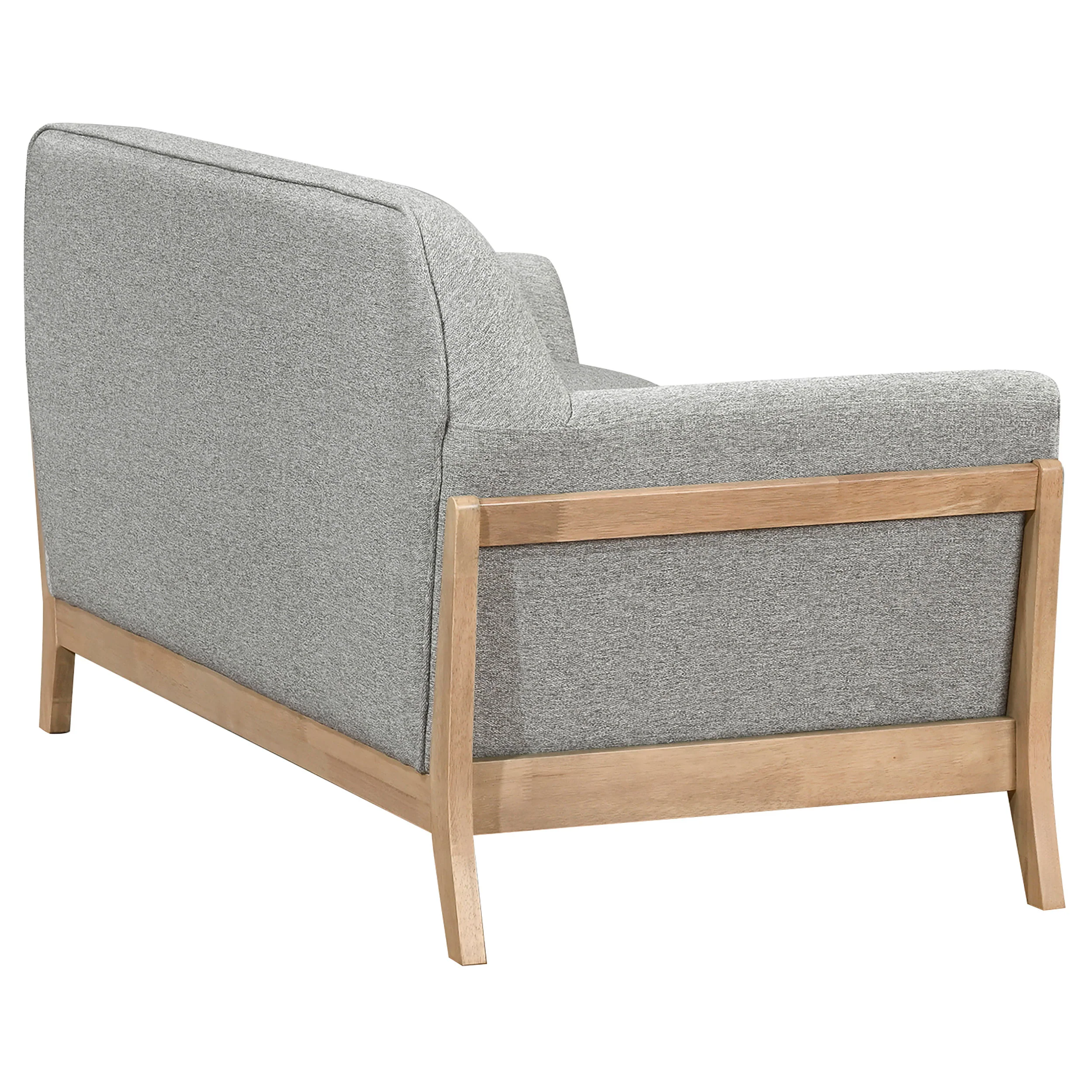 Vaughn Sofa Set - Image 22