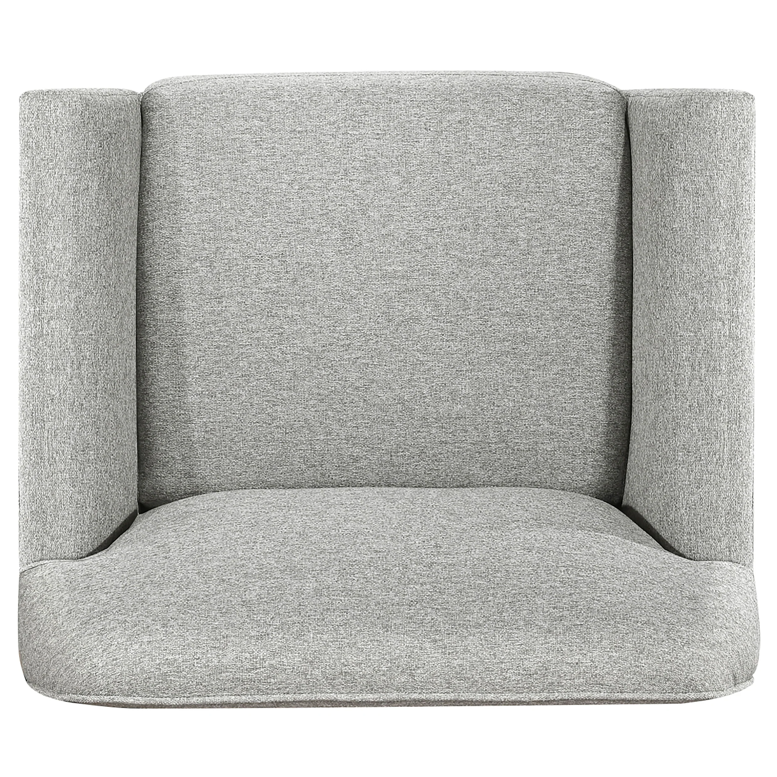 Vaughn Sofa Set - Image 27