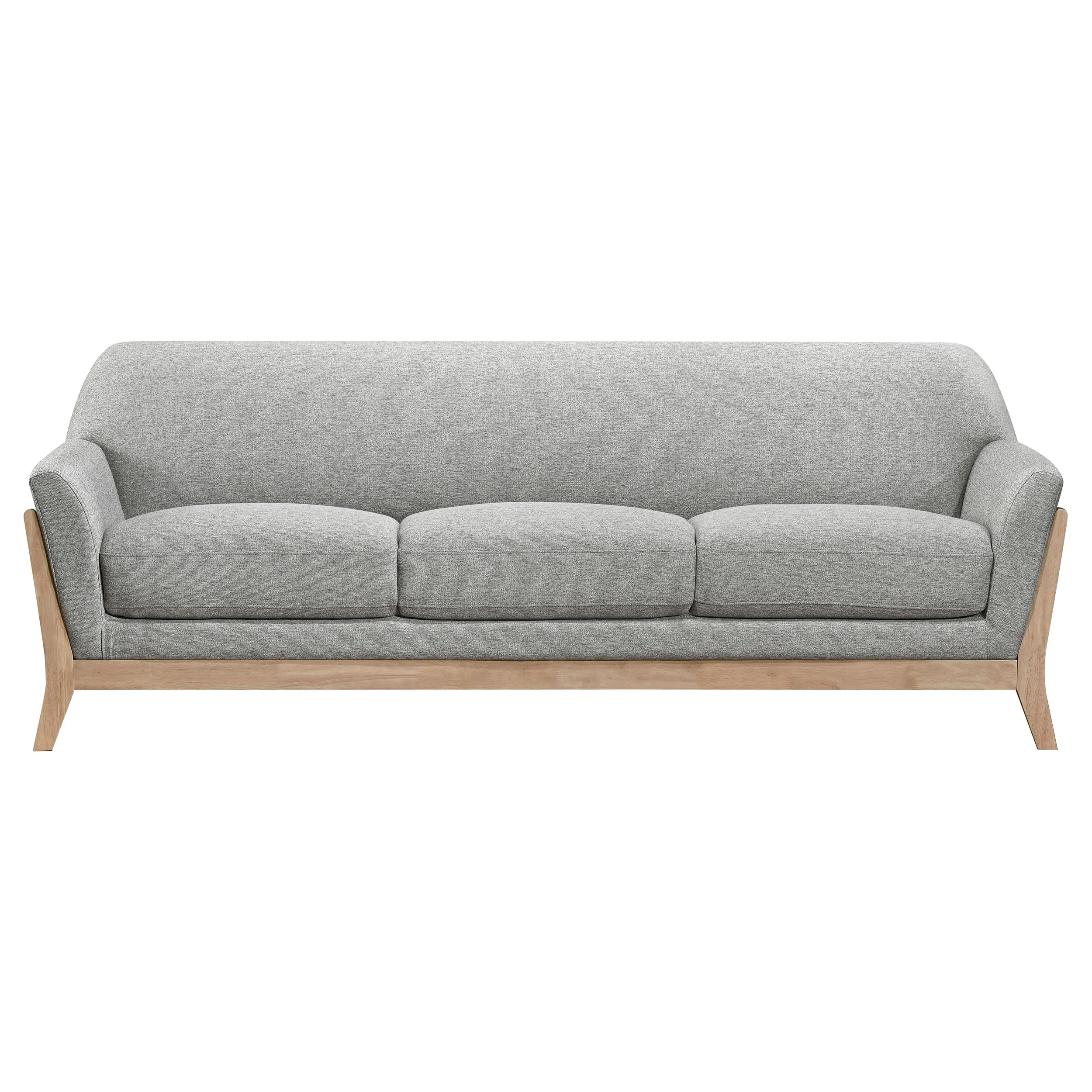 Vaughn Sofa Set - Image 4