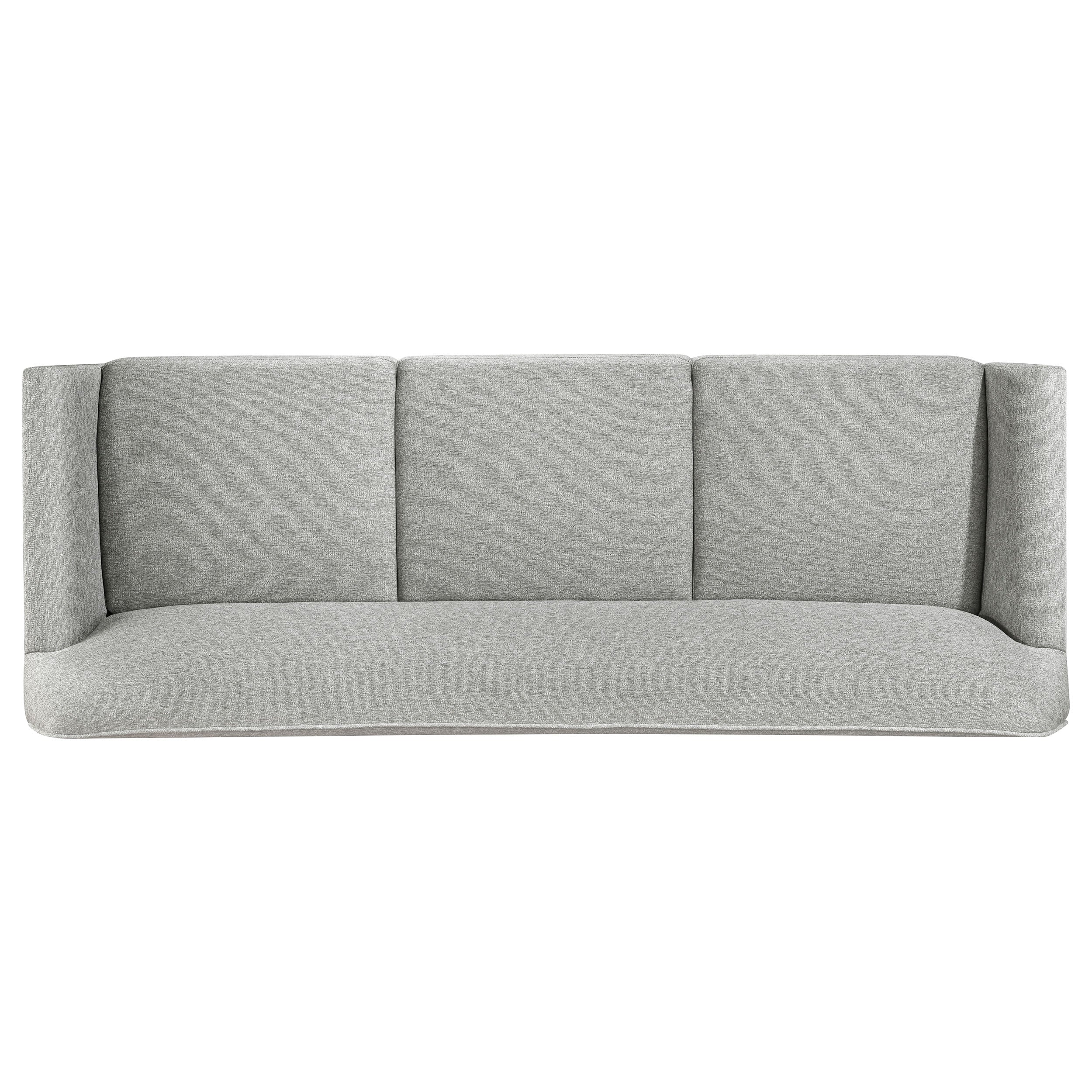 Vaughn Sofa Set - Image 6