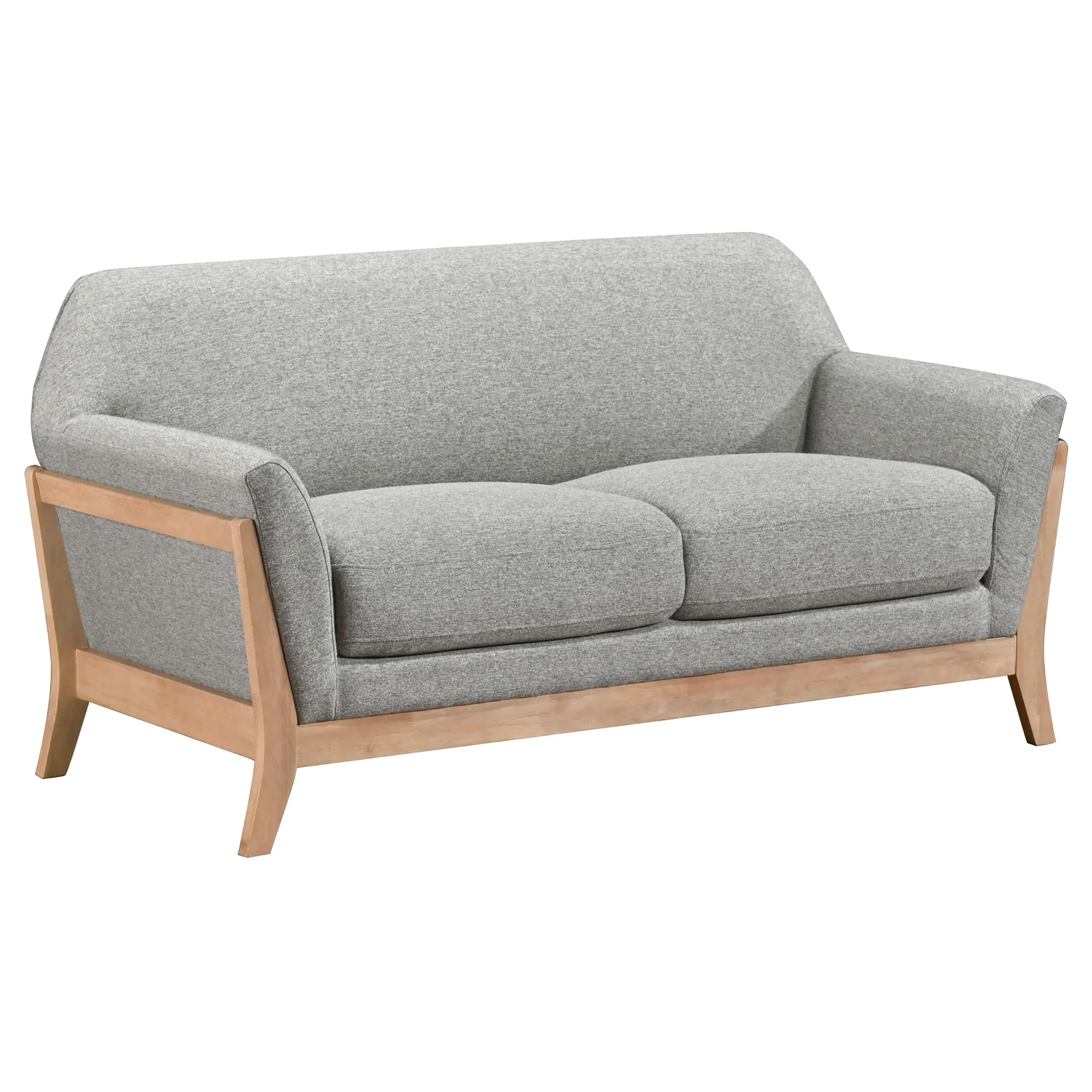 Vaughn Sofa Set - Image 7