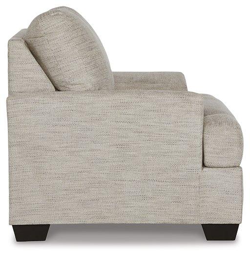Vayda Chair - Image 6