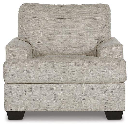 Vayda Living Room Set - Image 11