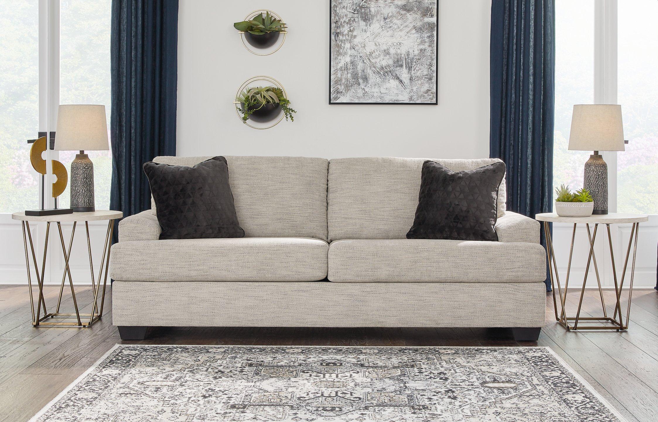 Vayda Living Room Set - Image 24