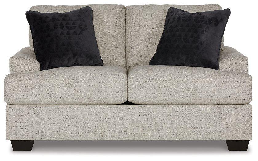 Vayda Living Room Set - Image 3