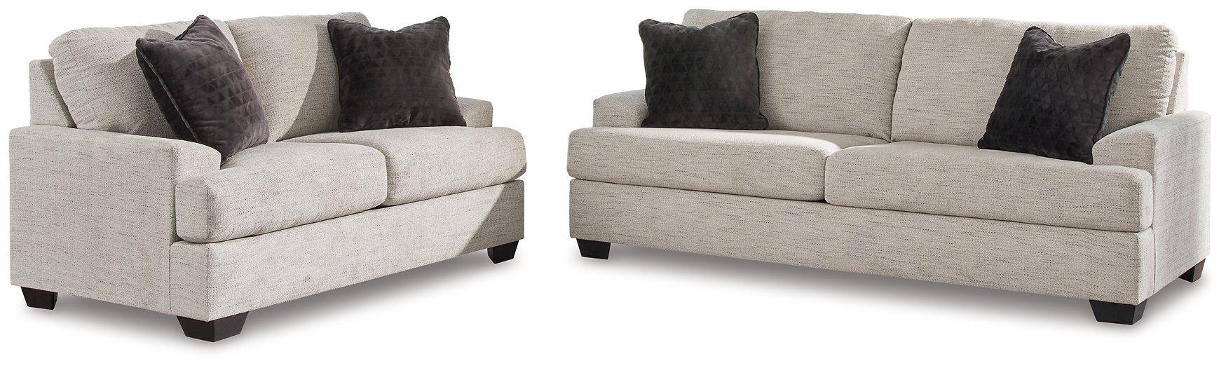 Vayda Living Room Set - Image 31