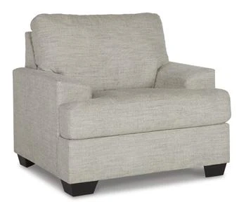 Vayda Living Room Set - Image 33