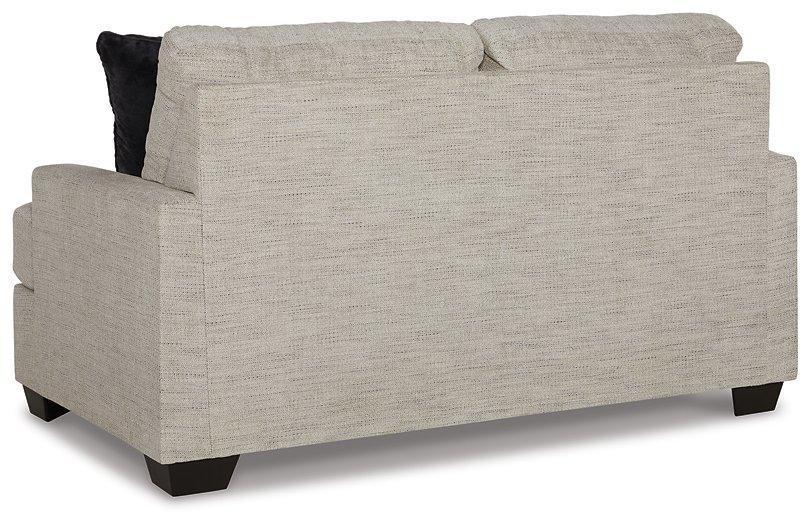 Vayda Living Room Set - Image 5