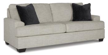 Vayda Sofa - Image 3
