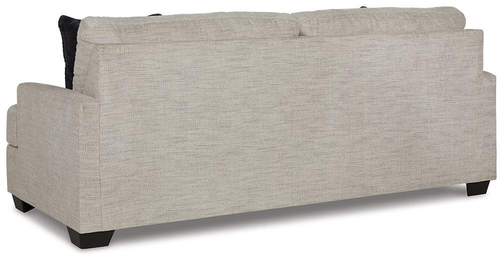 Vayda Sofa - Image 7