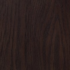 Veeda Accent Cabinet - Image 4
